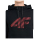 4F SWEATSHIRT